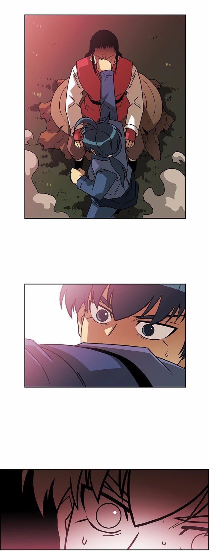 Page 19 of Chapter 205