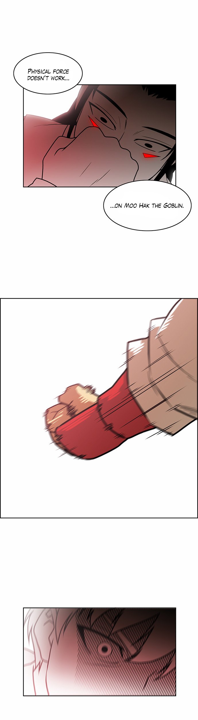 Page 20 of Chapter 205