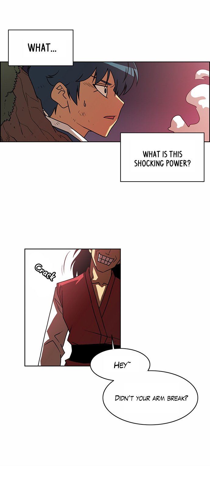 Page 22 of Chapter 205