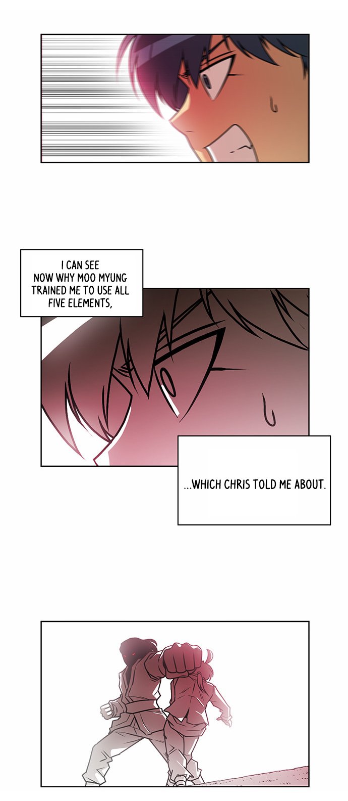 Page 3 of Chapter 206