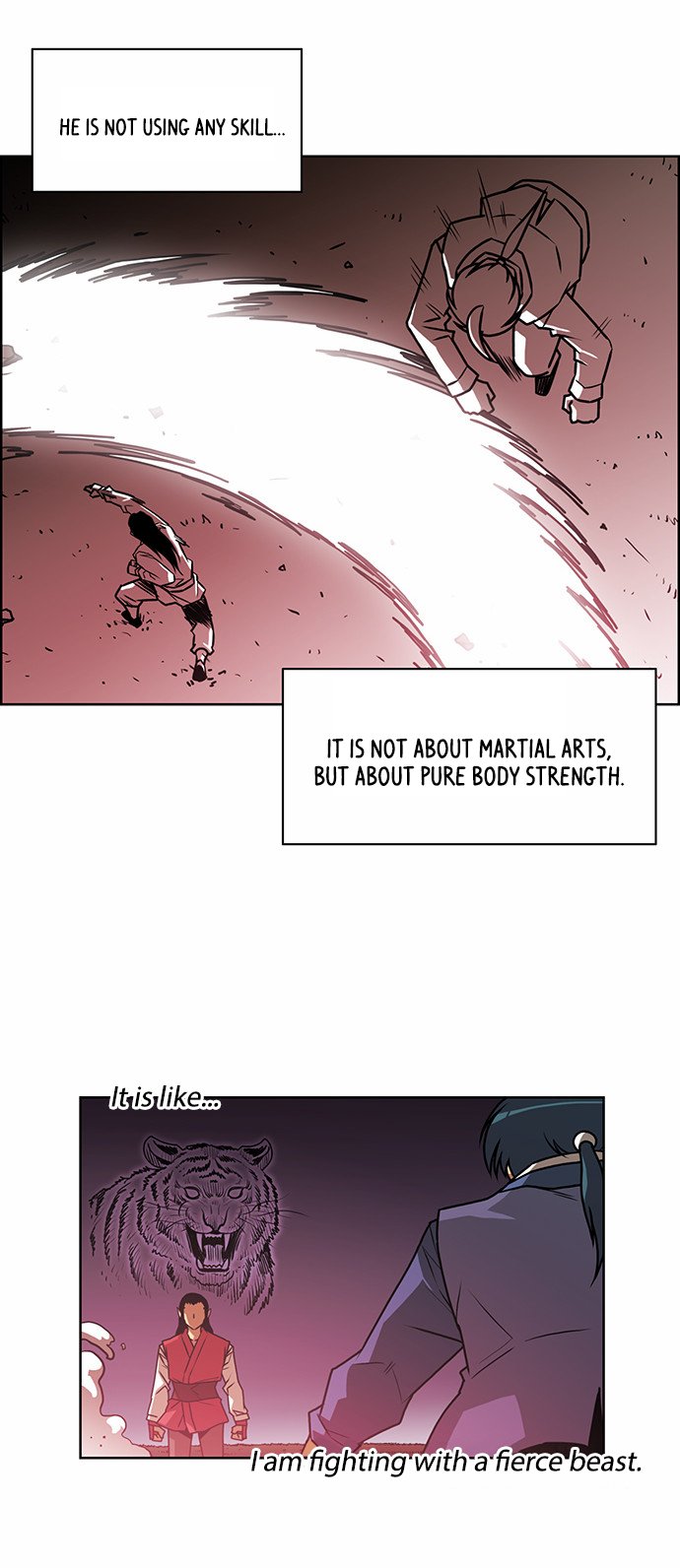 Page 6 of Chapter 206