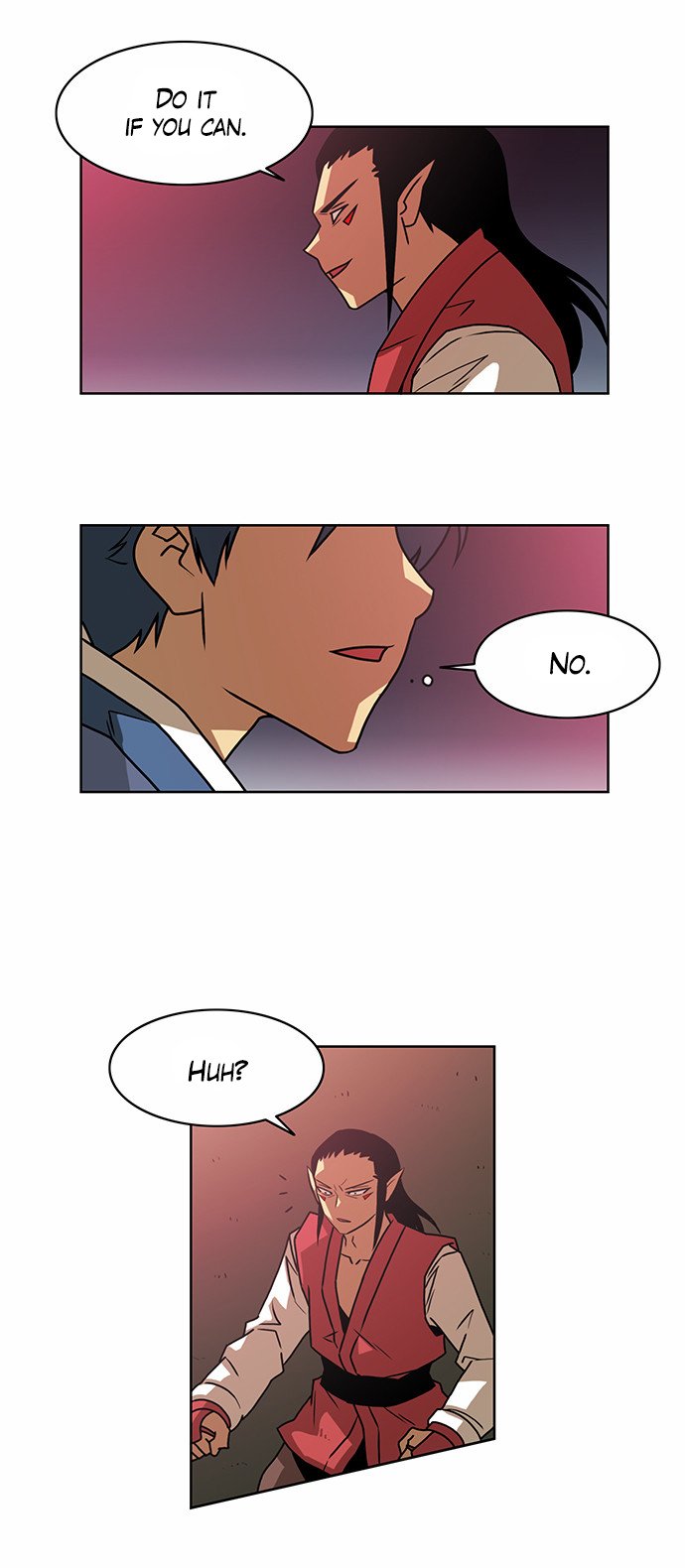 Page 8 of Chapter 206