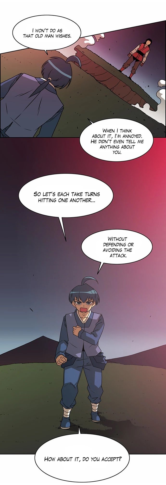 Page 9 of Chapter 206