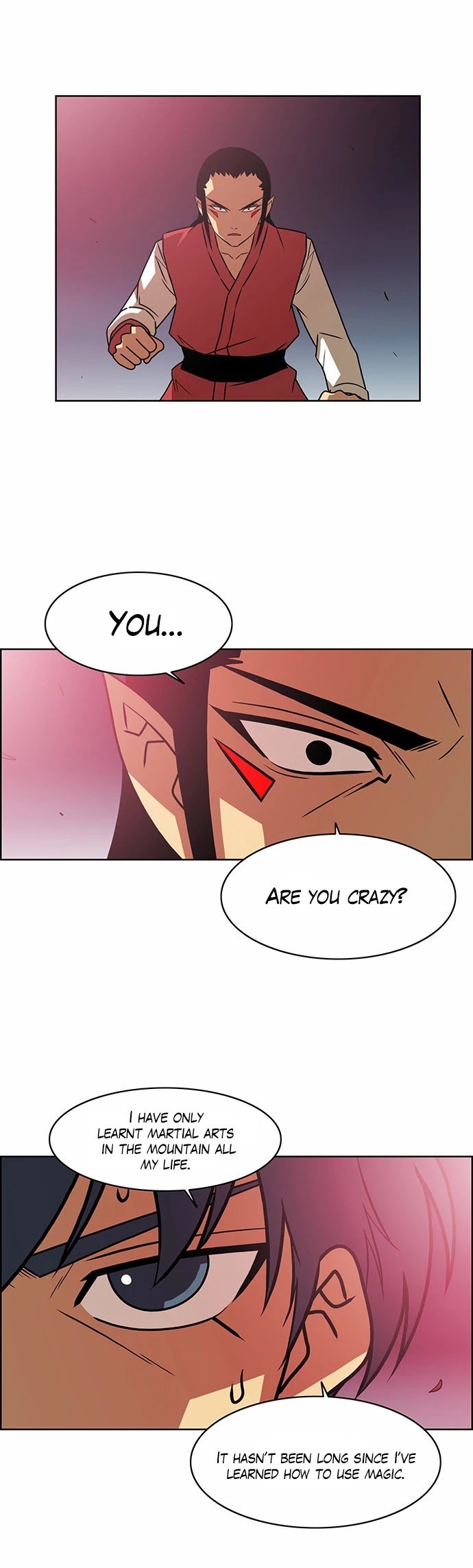 Page 10 of Chapter 206