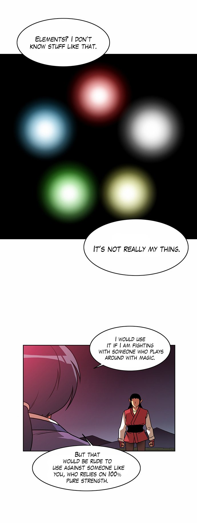 Page 11 of Chapter 206