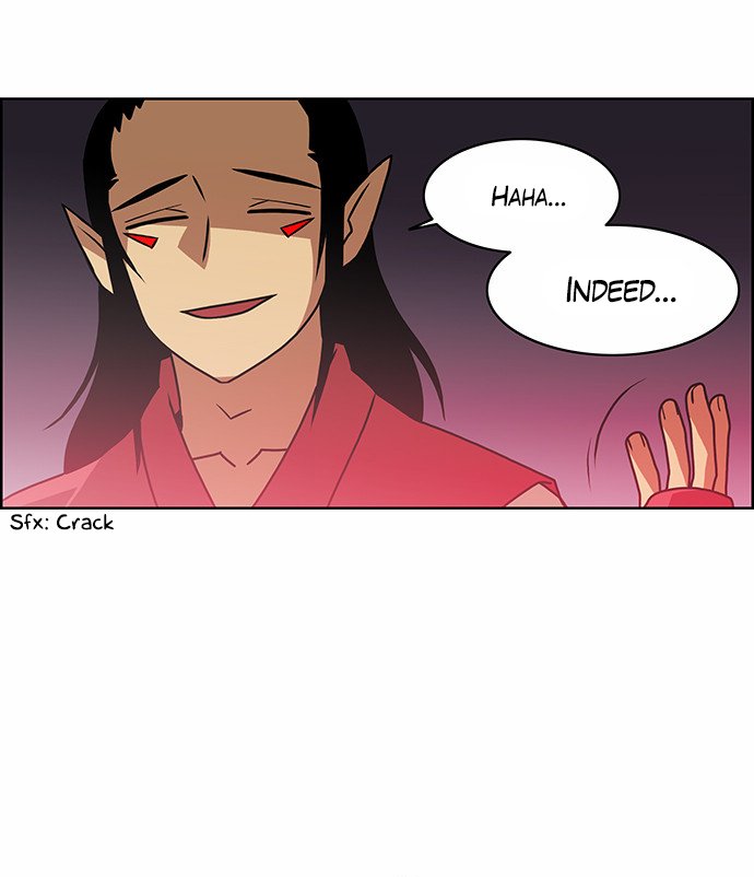Page 13 of Chapter 206