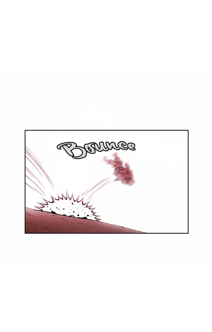 Page 15 of Chapter 206