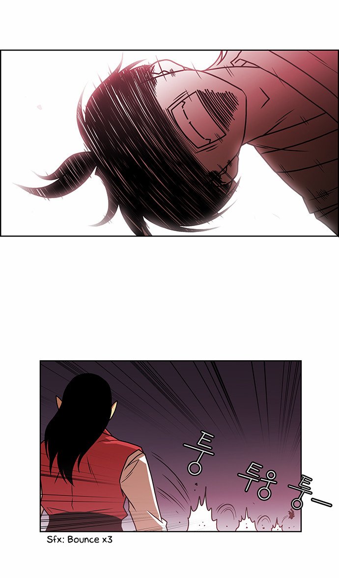 Page 16 of Chapter 206