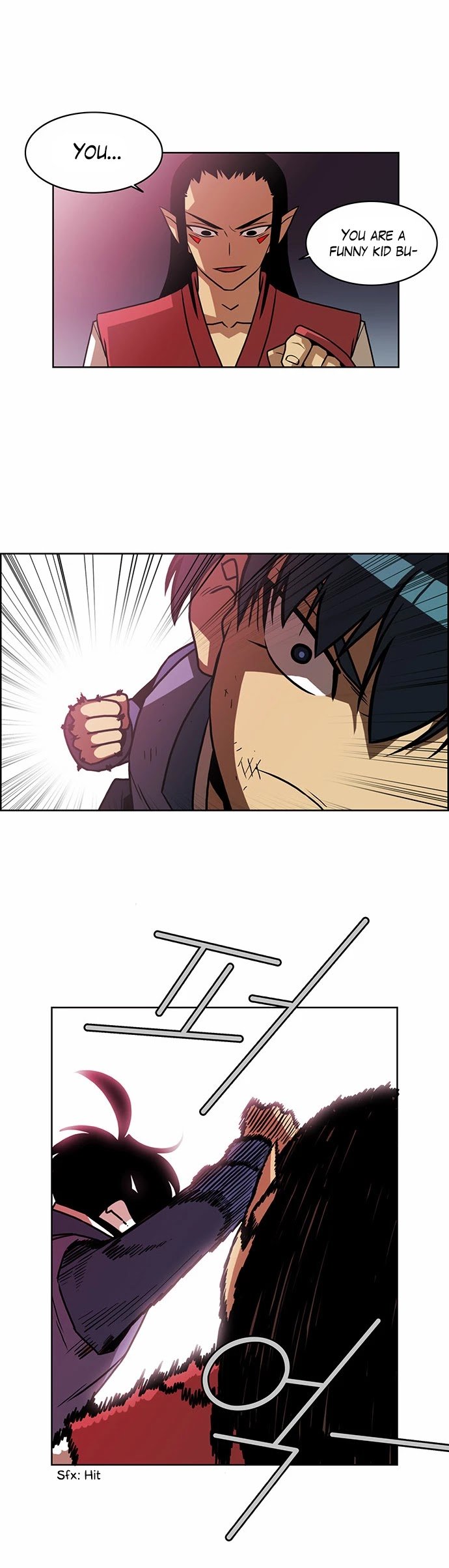 Page 20 of Chapter 206