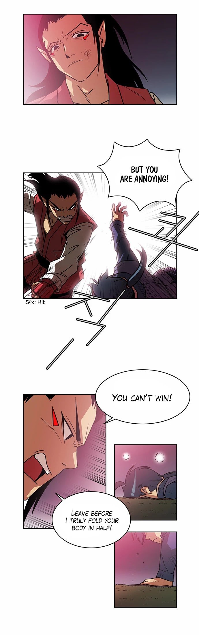 Page 21 of Chapter 206