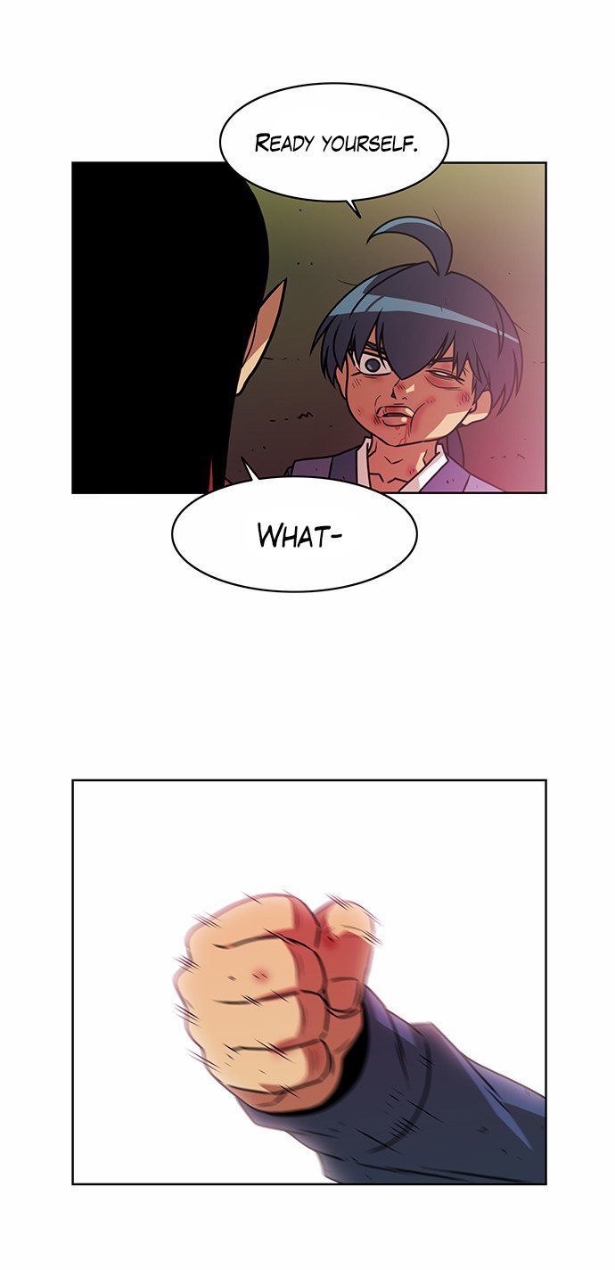 Page 22 of Chapter 206