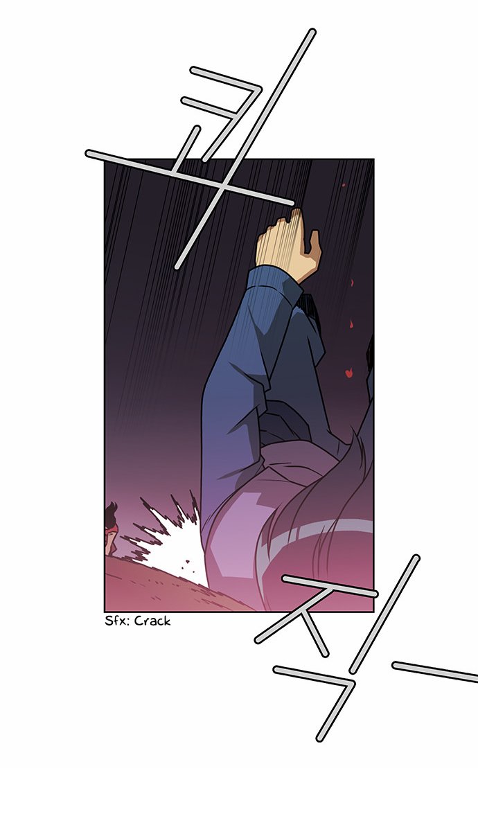 Page 25 of Chapter 206
