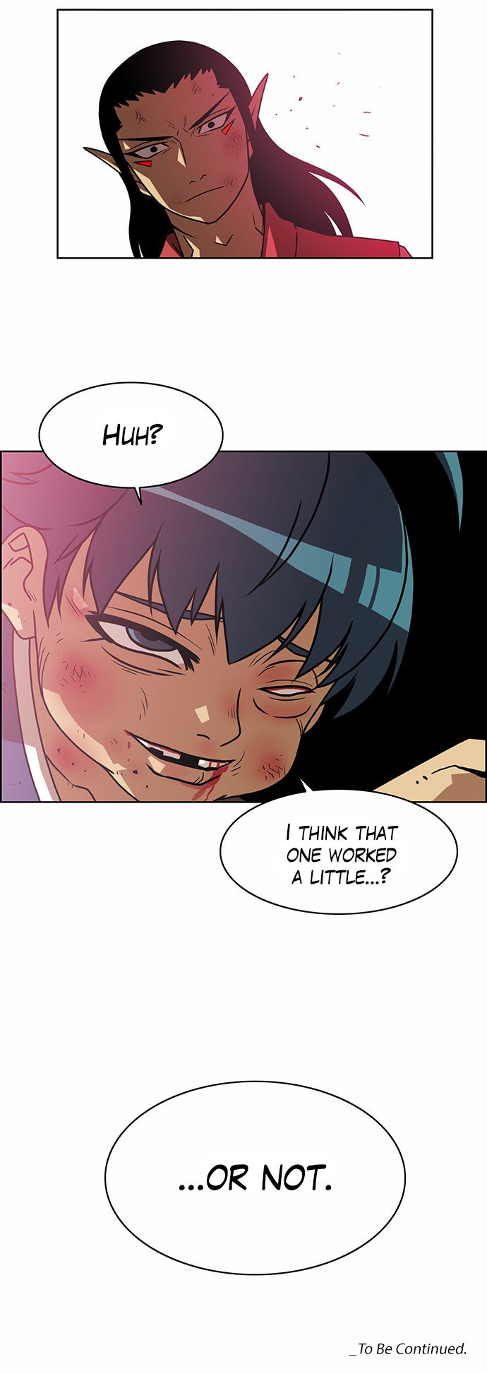 Page 27 of Chapter 206