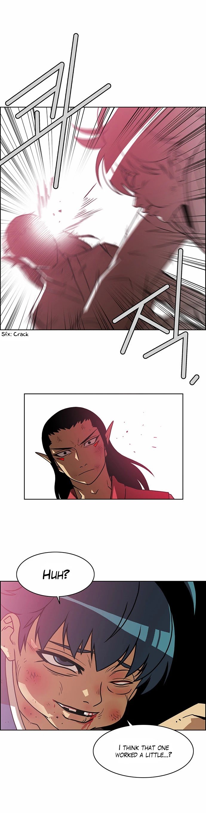 Page 2 of Chapter 207