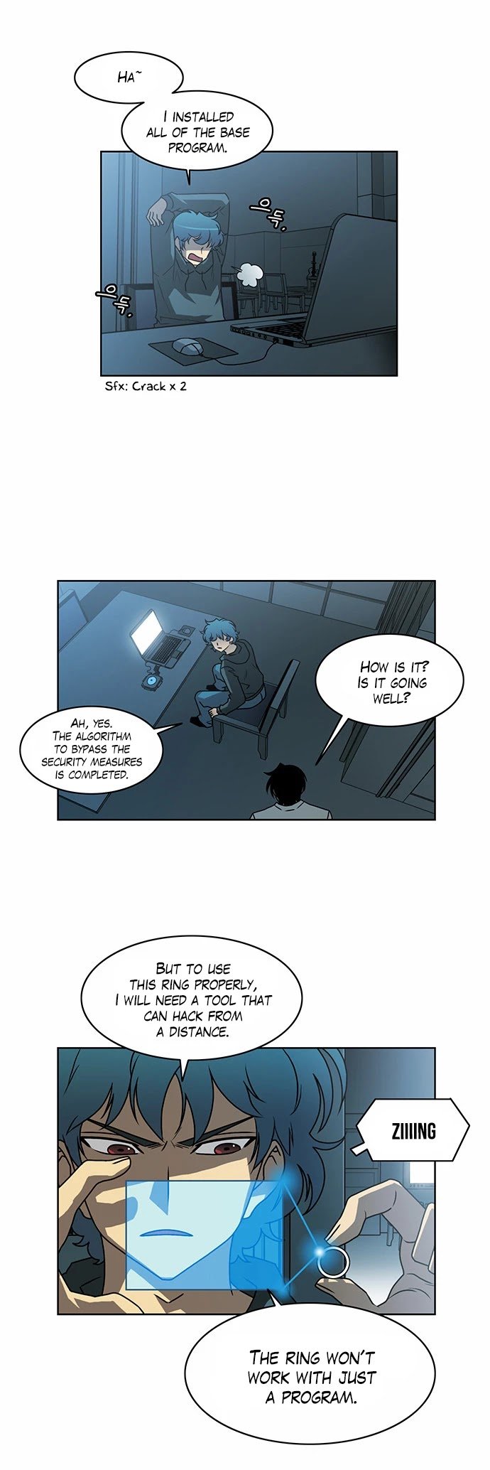 Page 6 of Chapter 207