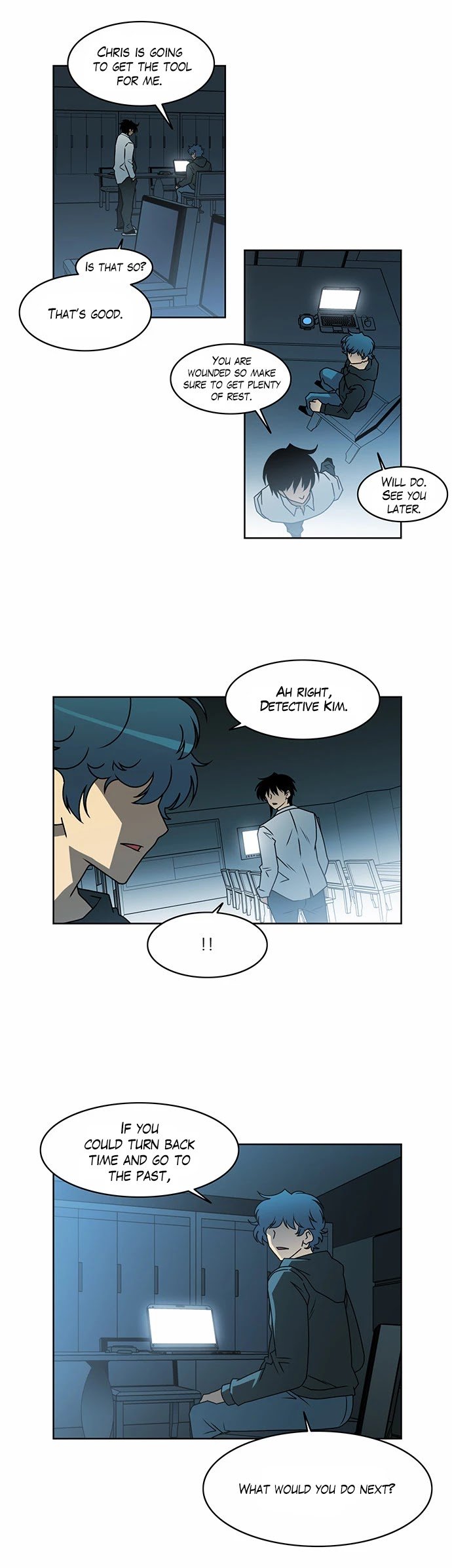 Page 7 of Chapter 207
