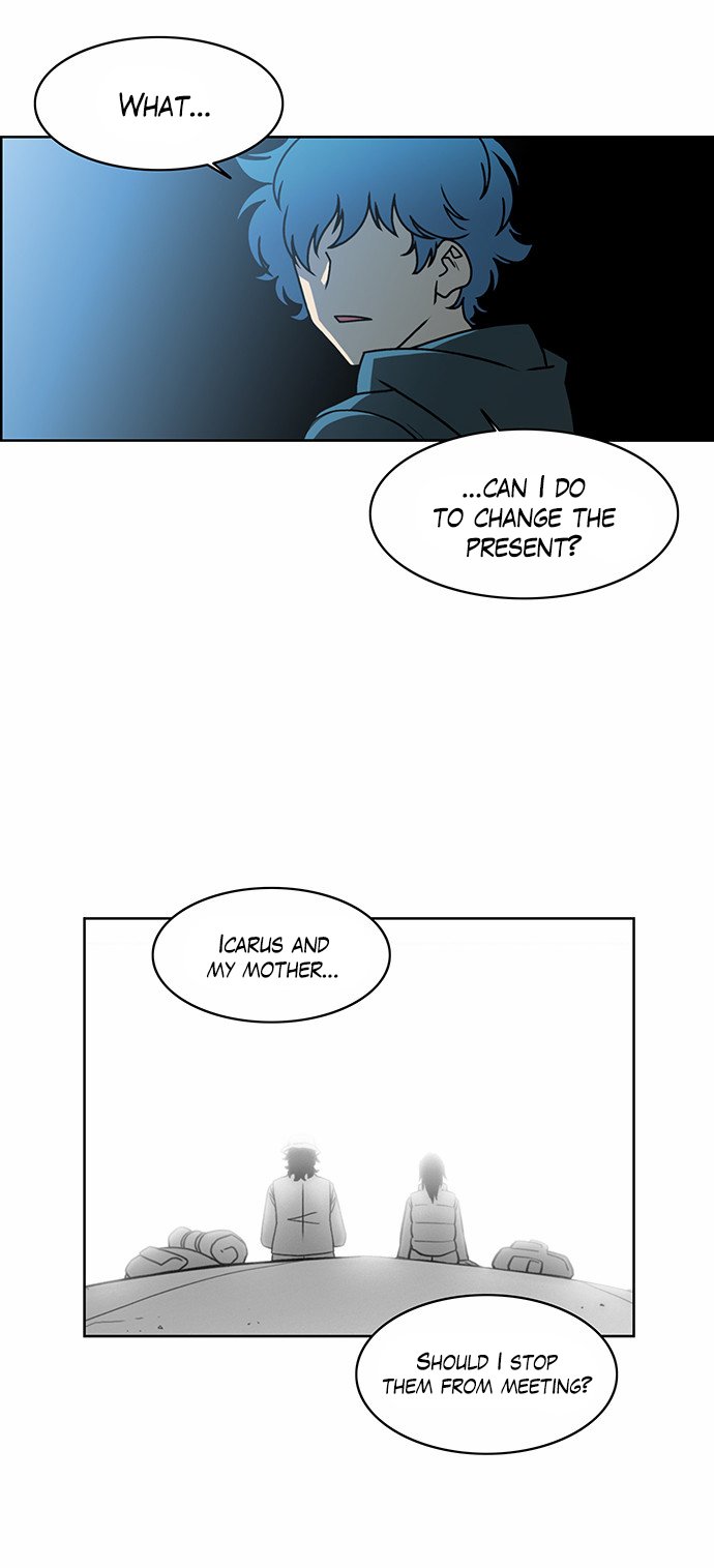 Page 8 of Chapter 207