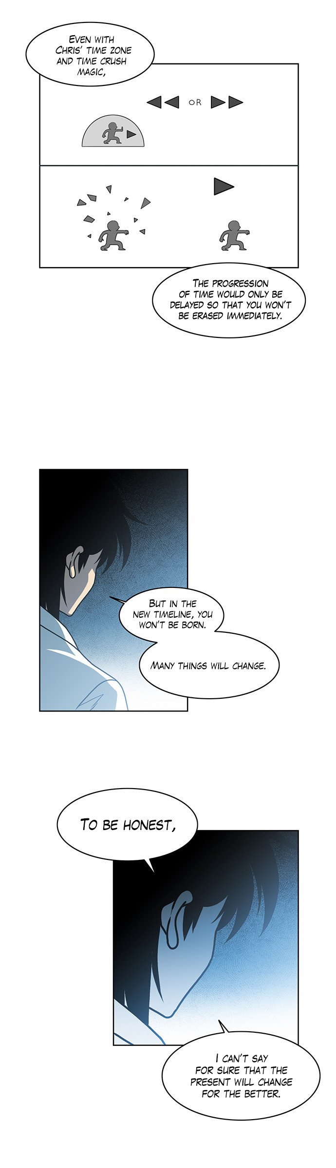 Page 10 of Chapter 207