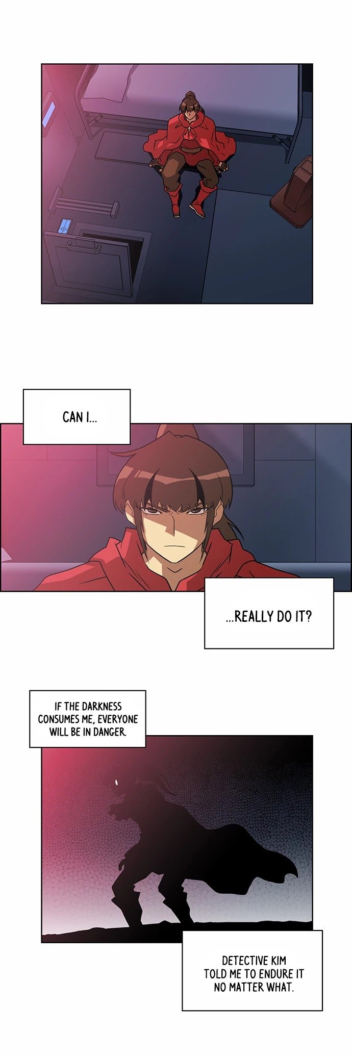Page 13 of Chapter 207
