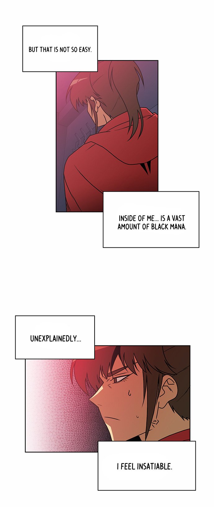 Page 14 of Chapter 207