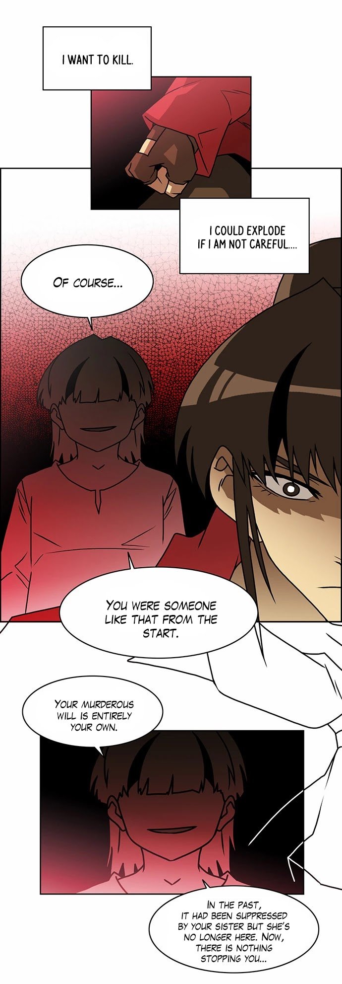 Page 15 of Chapter 207