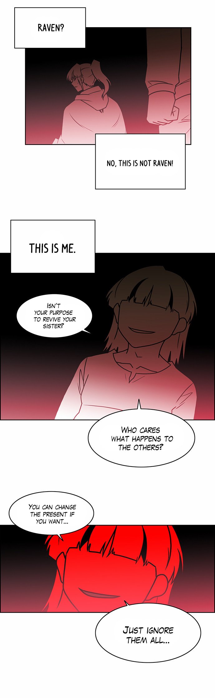 Page 16 of Chapter 207