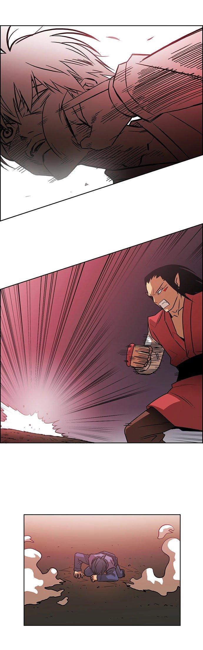 Page 18 of Chapter 207
