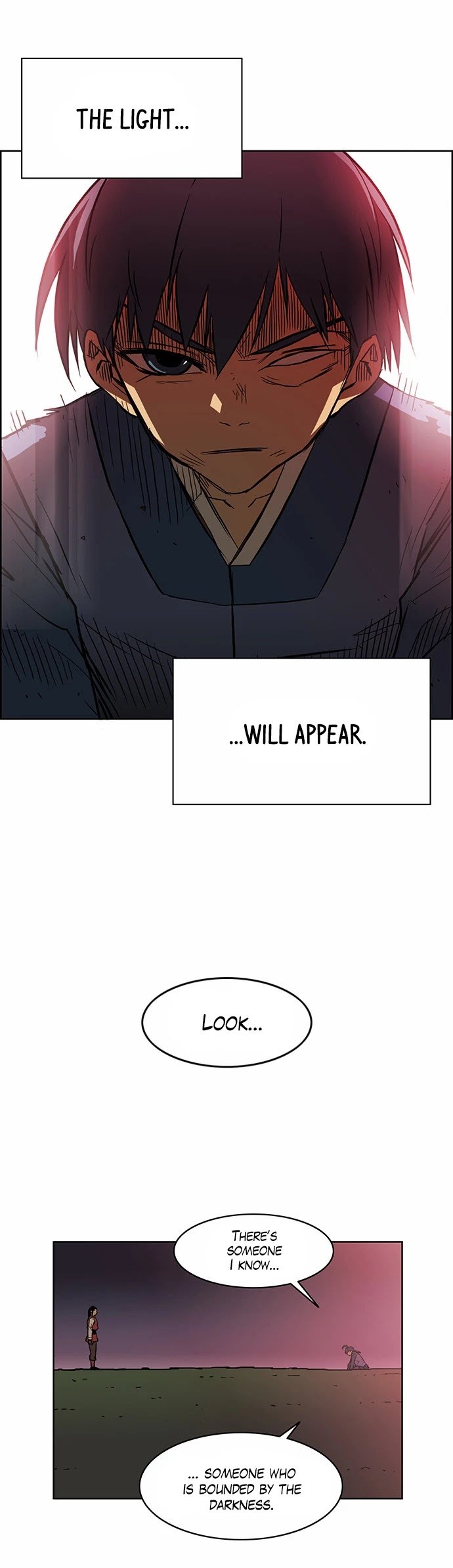 Page 19 of Chapter 207