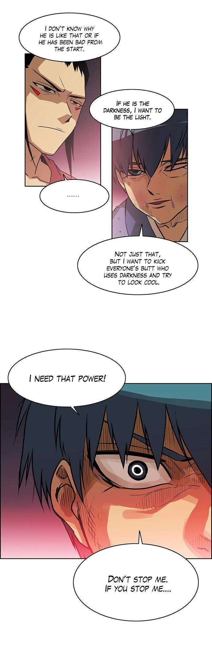 Page 20 of Chapter 207