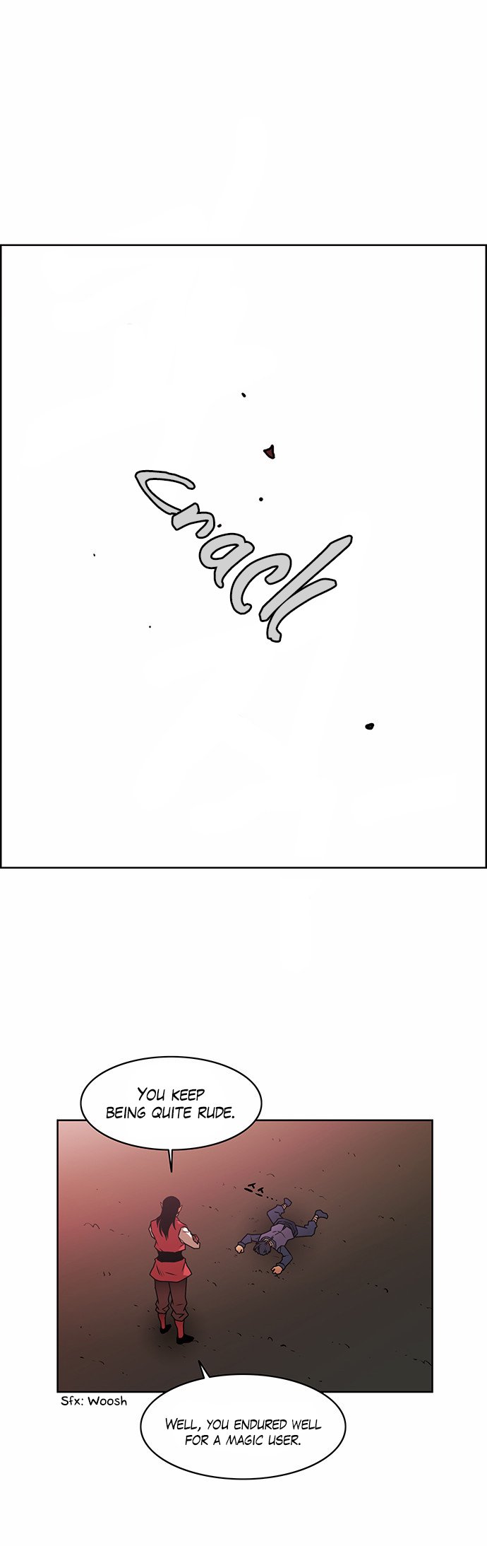 Page 23 of Chapter 207