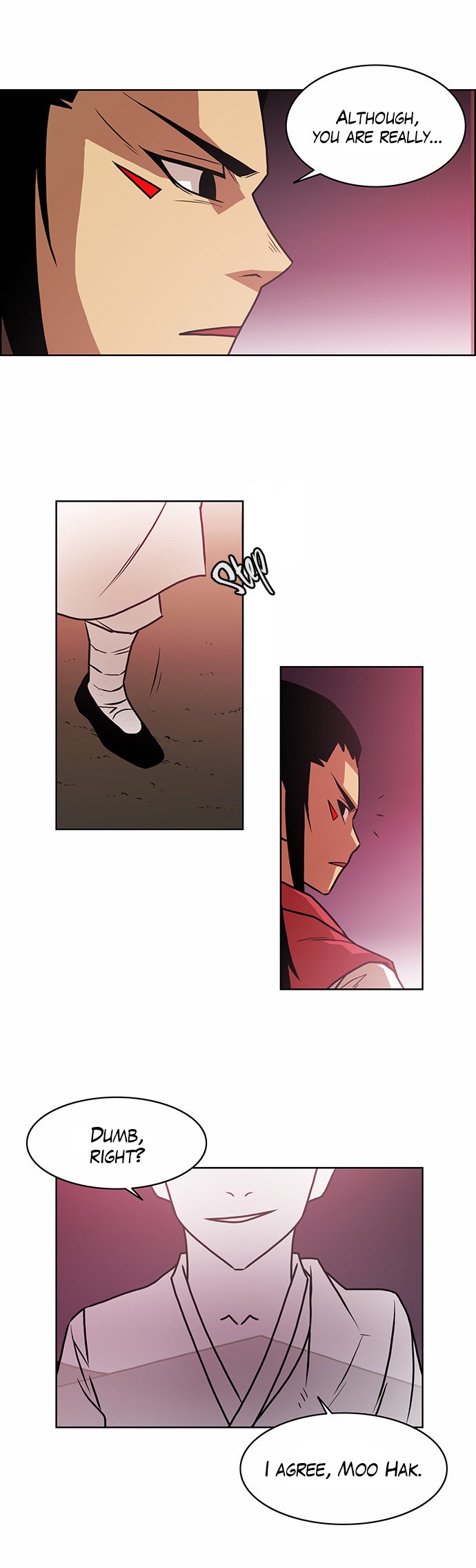Page 24 of Chapter 207