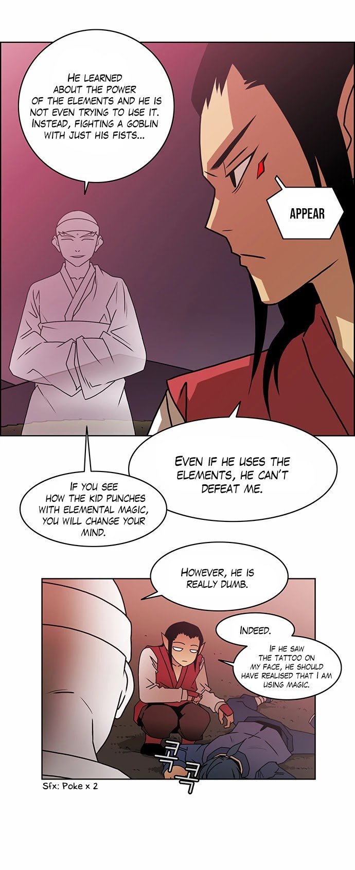 Page 25 of Chapter 207