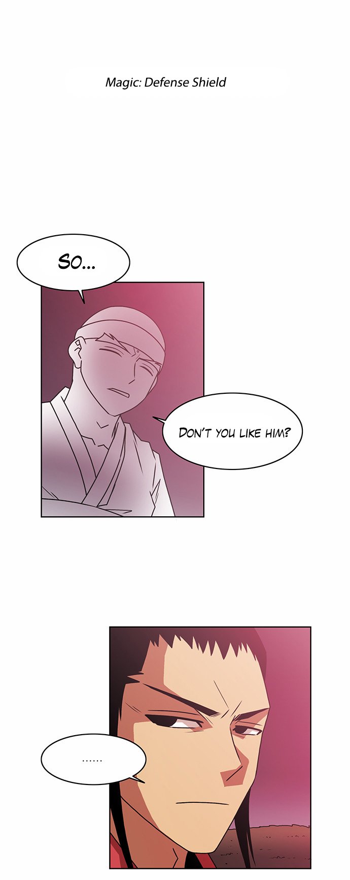 Page 26 of Chapter 207