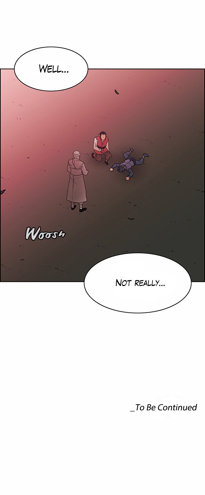Page 27 of Chapter 207