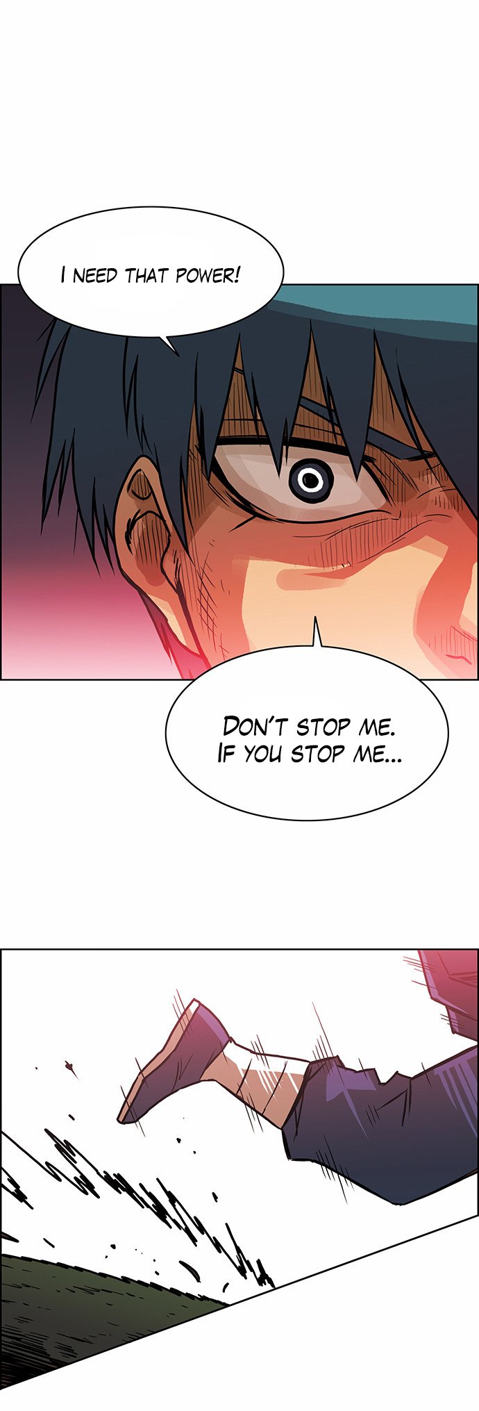 Page 2 of Chapter 208