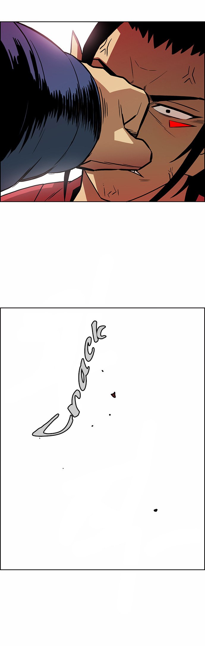 Page 4 of Chapter 208