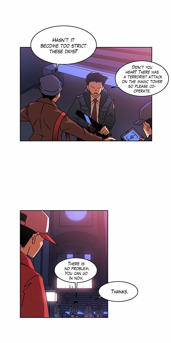 Page 6 of Chapter 208
