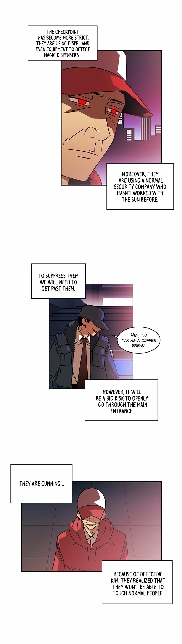 Page 7 of Chapter 208