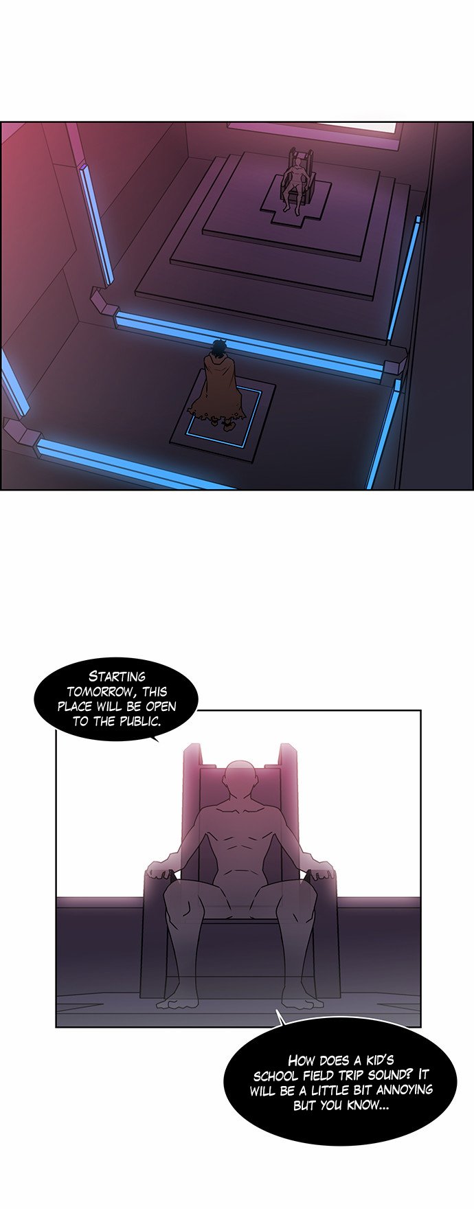 Page 8 of Chapter 208