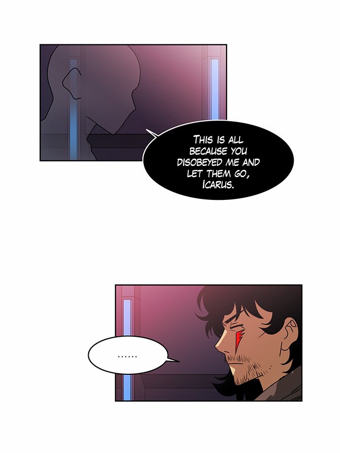 Page 9 of Chapter 208