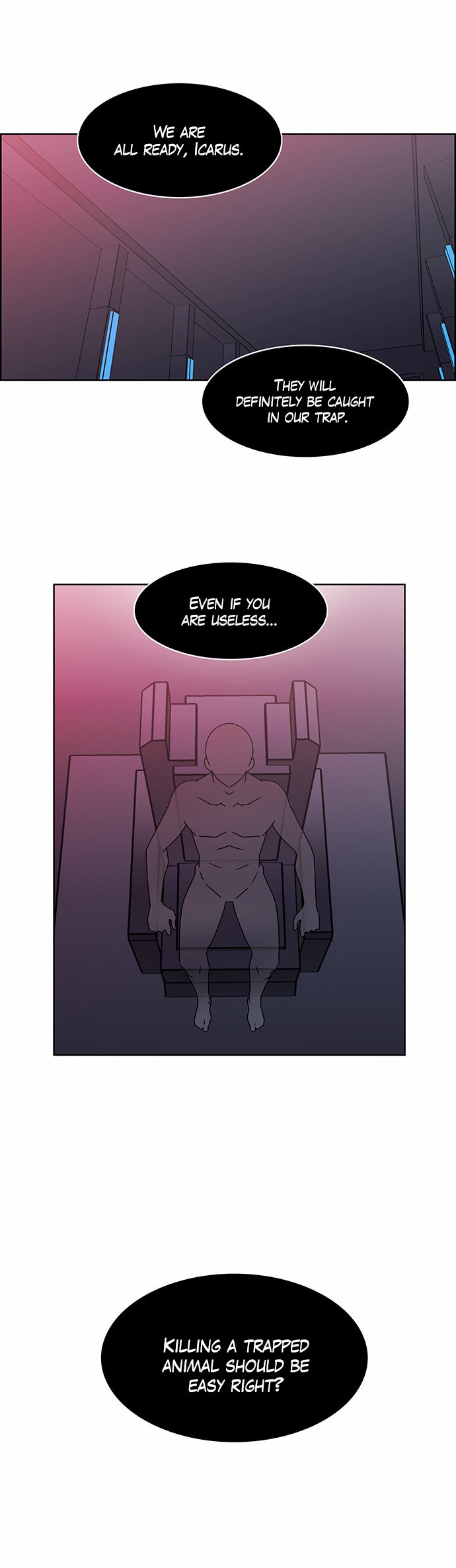 Page 10 of Chapter 208