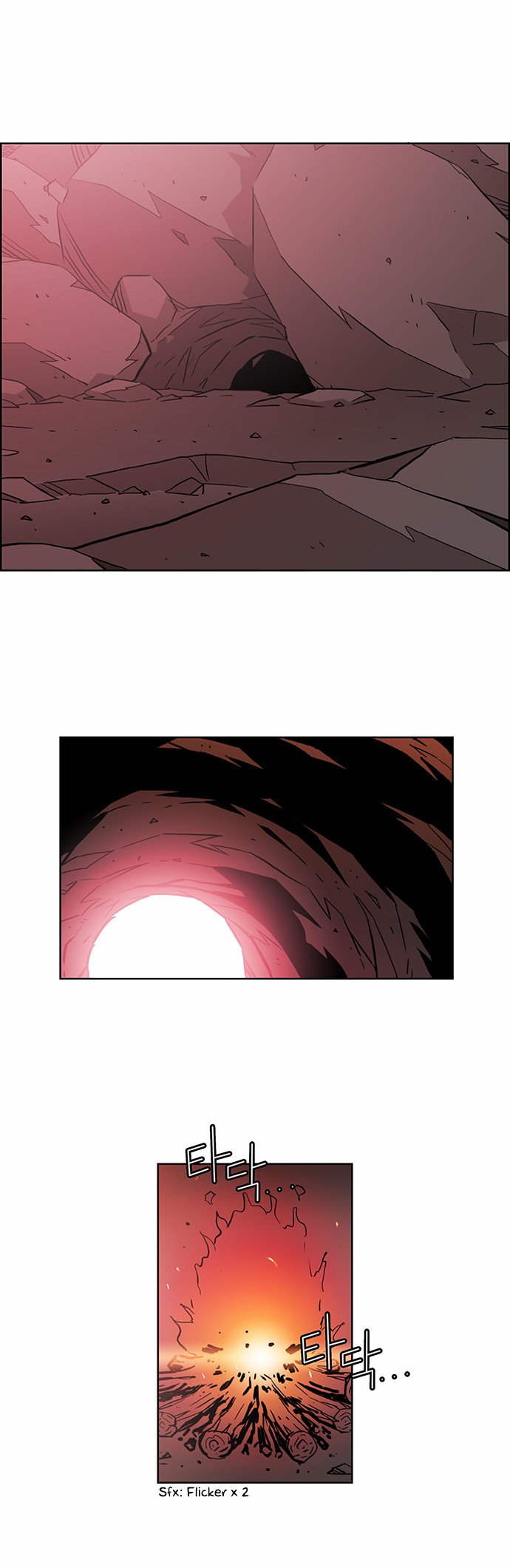 Page 11 of Chapter 208