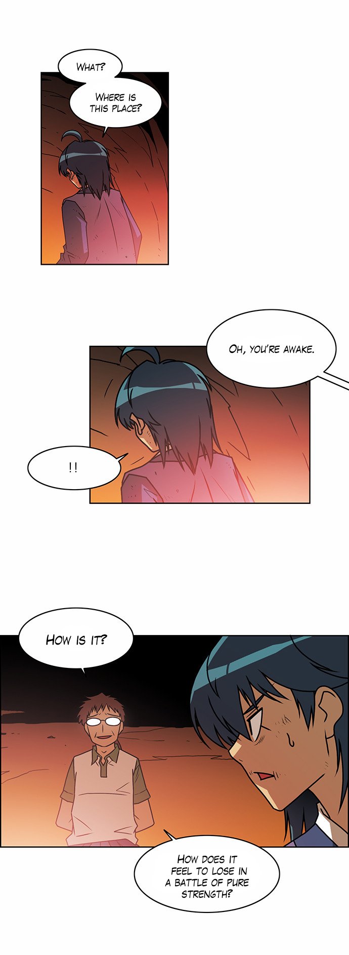 Page 13 of Chapter 208