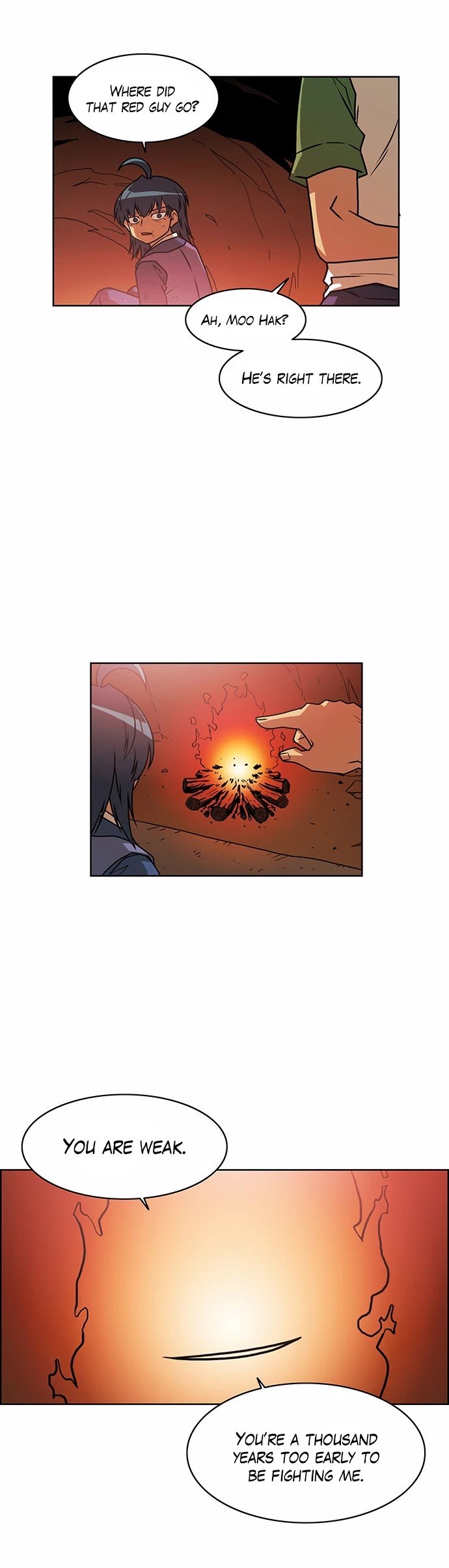 Page 14 of Chapter 208