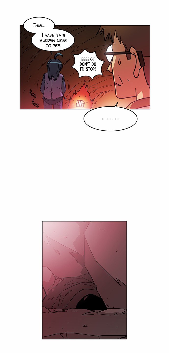 Page 15 of Chapter 208