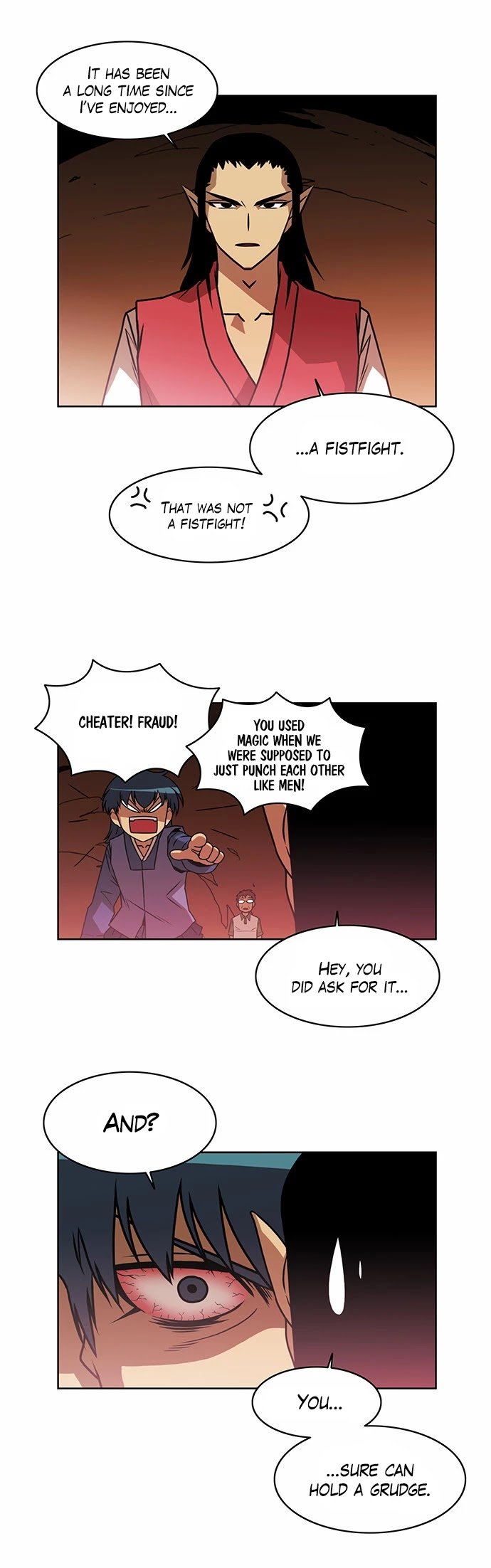 Page 16 of Chapter 208