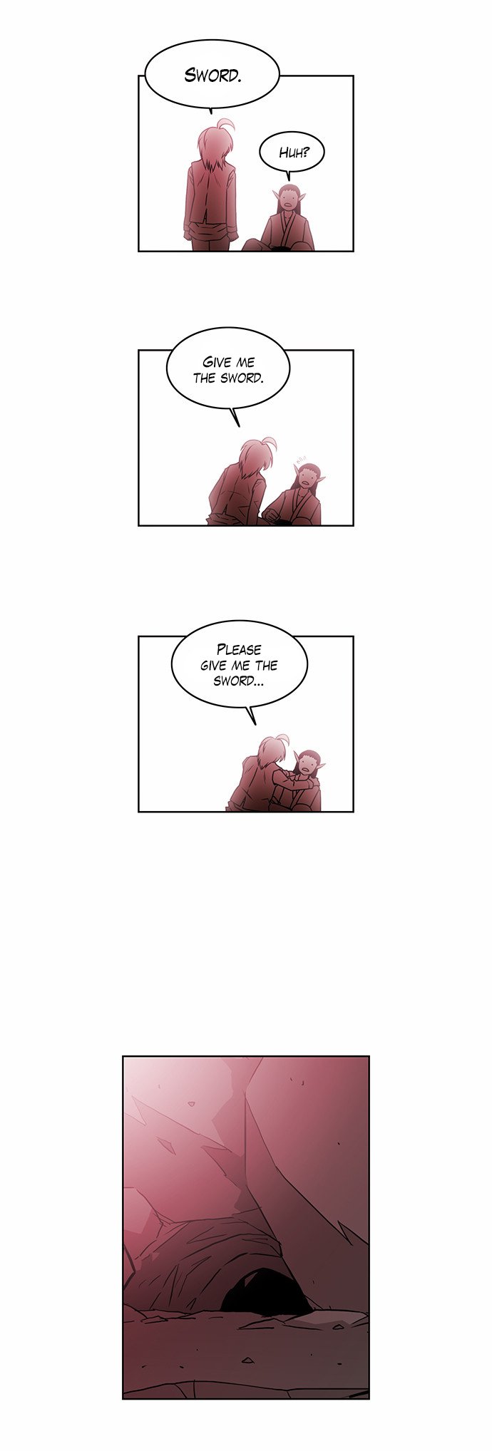 Page 17 of Chapter 208