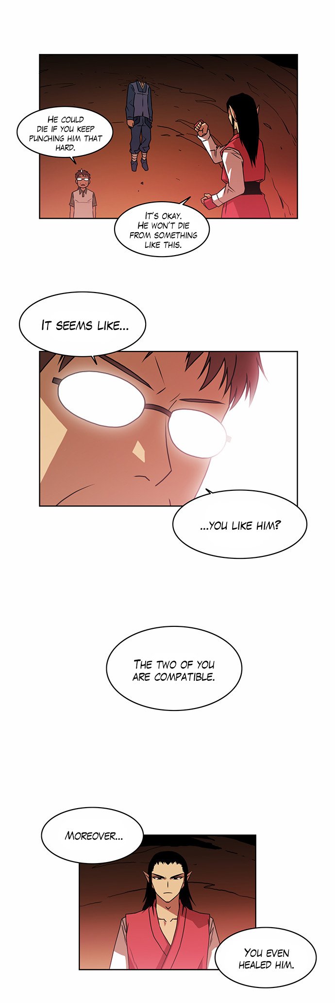 Page 18 of Chapter 208