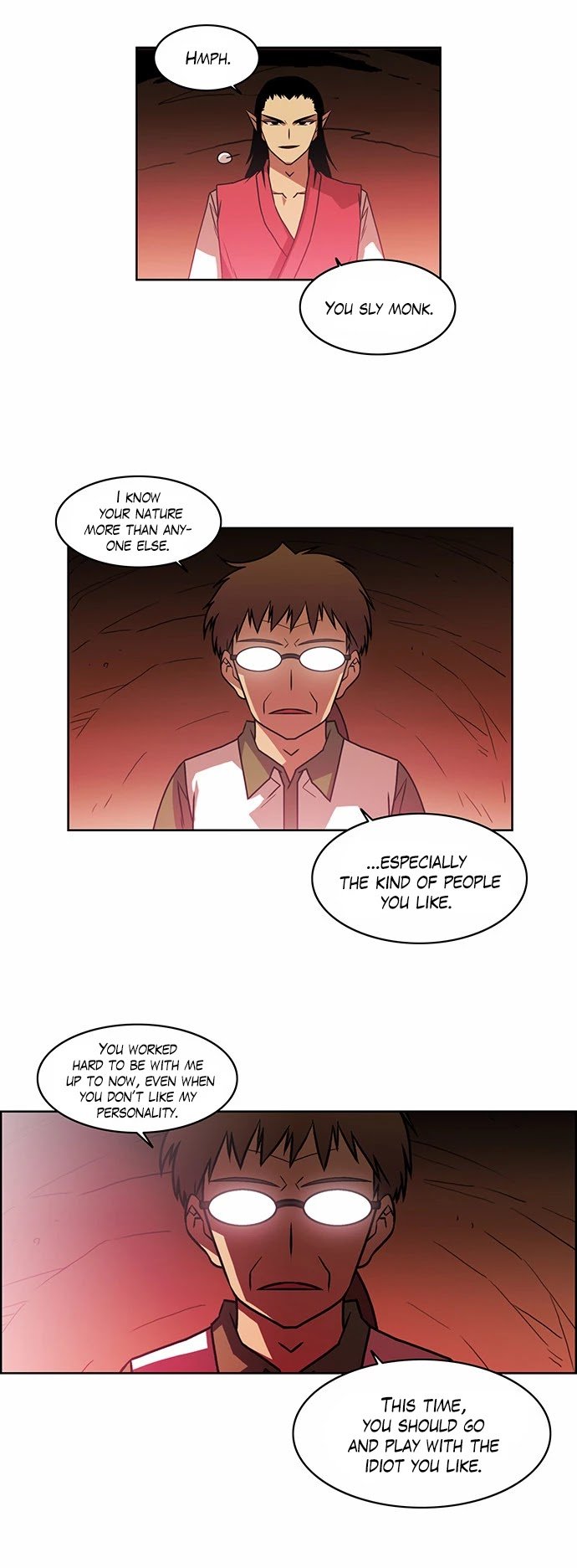 Page 19 of Chapter 208