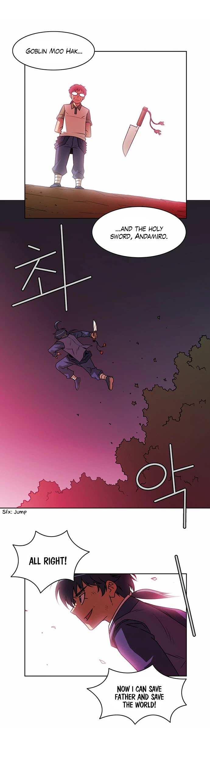 Page 20 of Chapter 208